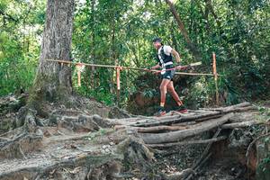 BIB: 
                            <button type="button" onclick="openModal(27807524)" class="btn btn-primary btn-sm float-right btn-popup" data-toggle="modal" data-target=".modal-high-quality">
                        <i class="fas fa-shopping-cart"></i> Add to Cart
                    </button>
                                            <button type="button" onclick="isThisMe(27807524, true)" class="btn btn-success btn-sm float-right btn-popup btn-isme hidden" data-toggle="tooltip" data-placement="bottom" title="นี่คือรูปของคุณใช่ไหม คลิกที่นี่เพื่อเอาเข้าอัลบั้ม">
                        <i class="fas fa-plus"></i> Add to album
                    </button>
                    <button type="button" onclick="isThisMe(27807524, false)" class="btn btn-warning btn-sm float-right btn-popup btn-isnotme hidden">
                        <i class="fas fa-ban"></i> Remove from album
                    </button>